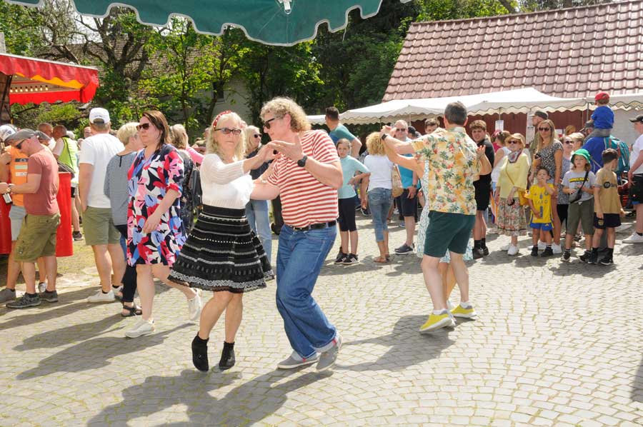 1mai baumwieserhof b
