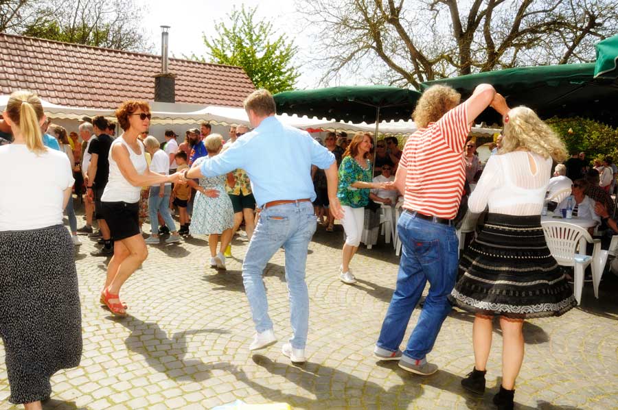 Feiern reicherts baumwieserhof b