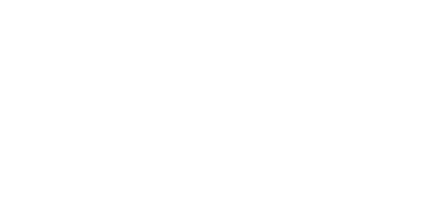 Events & Catering | Reicherts Langenselbold