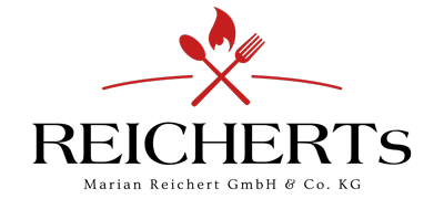 Reichert Events